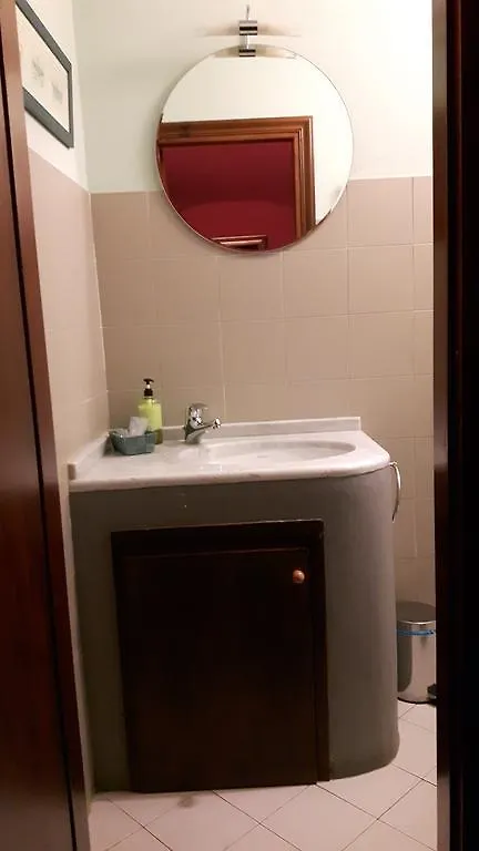 Hotel Torre Cepollini à Albenga 2*,  Italie