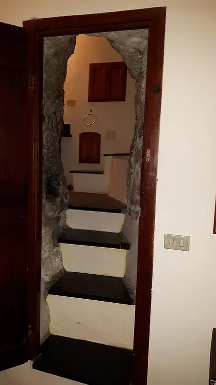 Hotel Torre Cepollini à Albenga 2*,  Italie