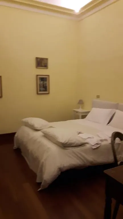 Hotel Torre Cepollini à Albenga