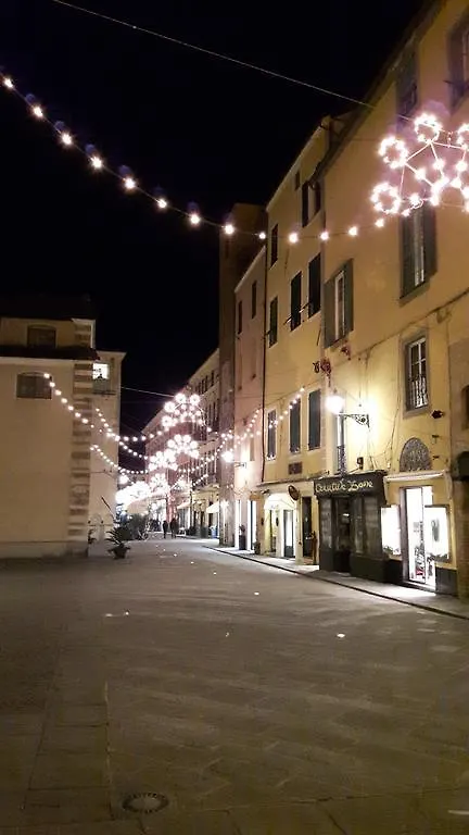 ** Maison d'hôtes Hotel Torre Cepollini à Albenga Italie