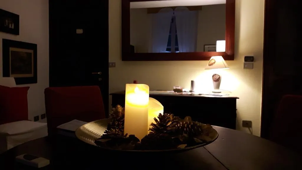 Torre Cepollini Hotel Albenga Guest house