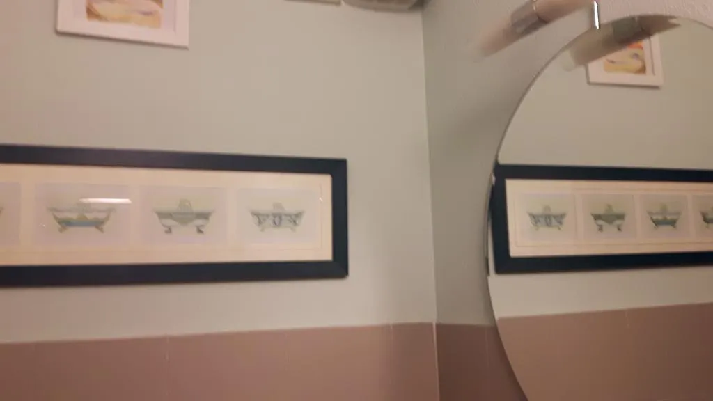 Torre Cepollini Hotel Albenga