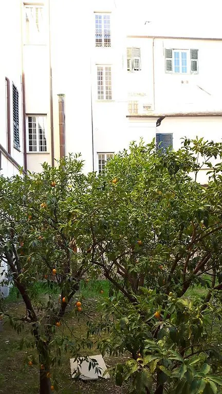 Guest house Torre Cepollini Hotel Albenga