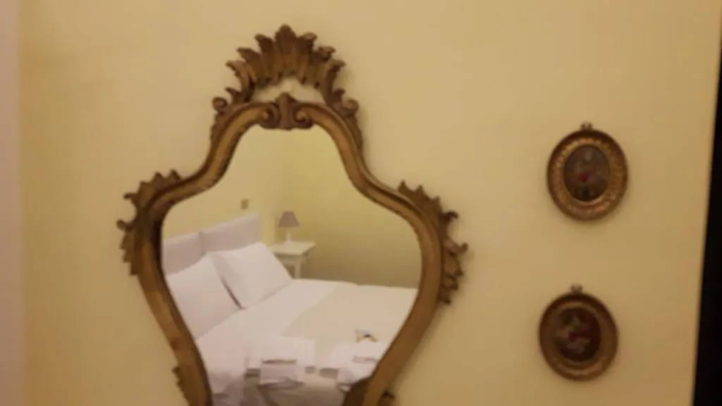 Torre Cepollini Hotel Albenga Italy