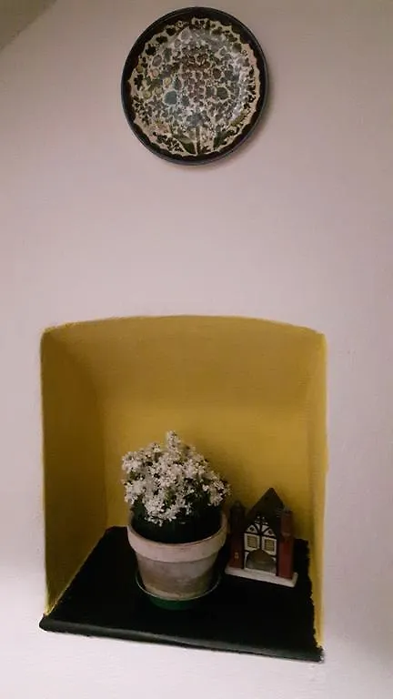 Torre Cepollini Hotel Albenga