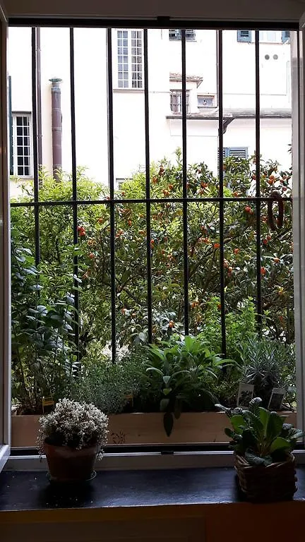 Torre Cepollini Hotel Albenga Guest house