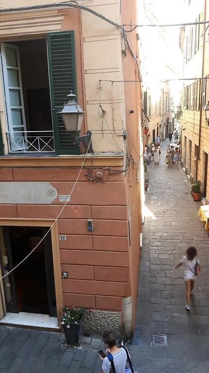 Torre Cepollini contacts